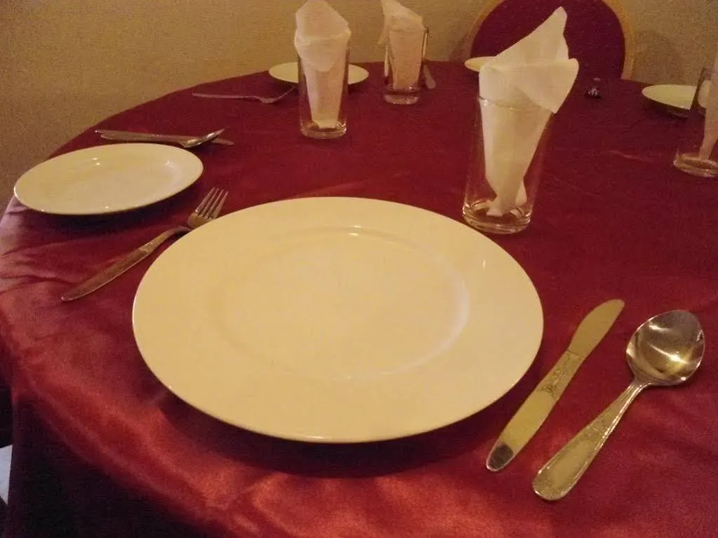 Lake Reach Hotel キャンディー 0*,  スリランカ